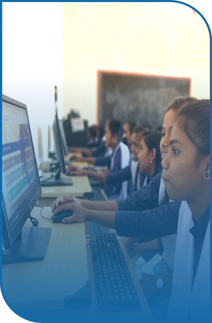 computer-labs